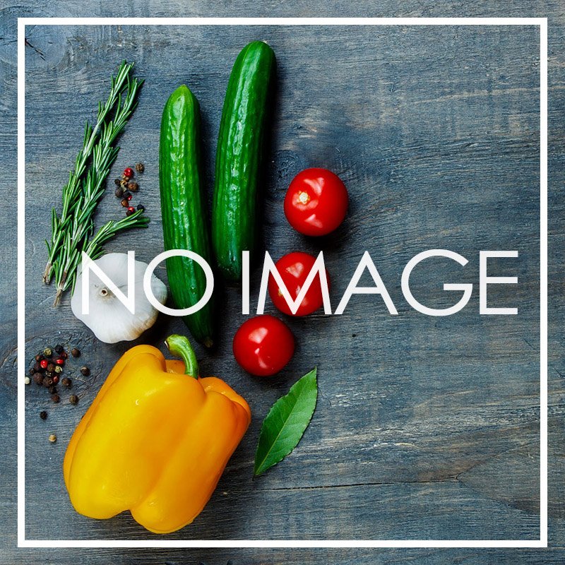 “8kg以上で送料無料”『冷凍』黒毛和牛 小腸