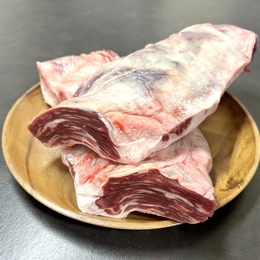 北海道産 旭高砂牛 ハラミ