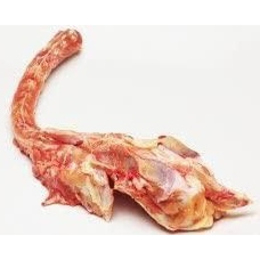 国産鶏ガラ
