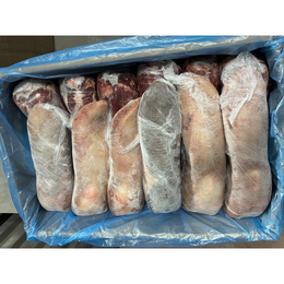 【新商品×目玉商品】イタリア産皮付き牛タン