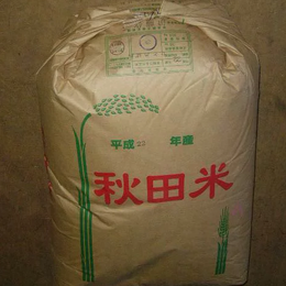 【送料込価格!!】 令和7年産秋田県産ひとめぼれ1等玄米24k(精米無料)