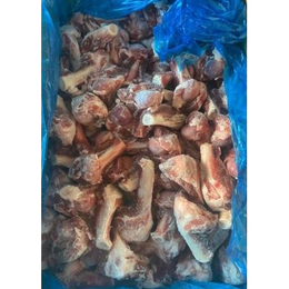 ラムゲンコツ/ラム骨