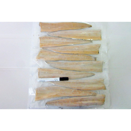 煮穴子(10尾入)		