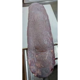 国産牛チレ(タチギモ　チルド)