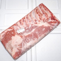  ケース特価★アグロスーパー豚バラ肉★チリ産