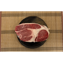 黒毛和牛モモ(ソトヒラ)　スライス　1.5㎜　1㎏×5P