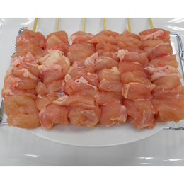 もも串40g(15㎝丸串)