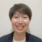 末永充功(すえながみつよし)