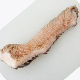 【国産牛】黒ヤン