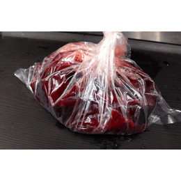 格安【小田原産】貴重品　鹿の血(ソースにご利用ください)