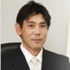 山田