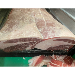 ナショナル!ショートプレート!ショートエクステンション!!