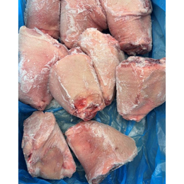 豚アイスバイン　豚スネ皮骨付