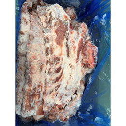 国産豚バラ軟骨　パイカ