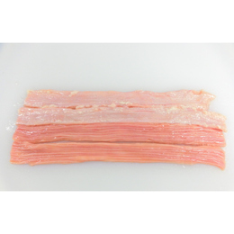 【国産牛】脂無シマ腸