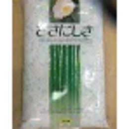 【送料込価格!!】令和7年産庄内産ササニシキ白米20kg