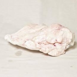 和牛ダボ脂!牛脂　未経産/メス・去勢)