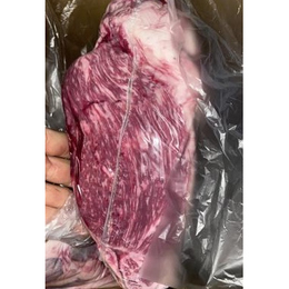   和牛外モモチルド数量限定特価!!　