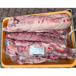 【限定品!!】アメリカプライムビーフ  アウトサイドスカートハラミ