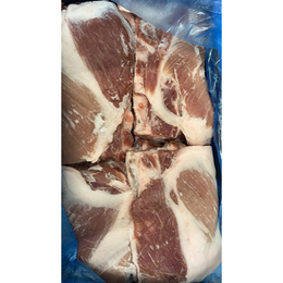  ロースカブリ!デンマーク産スライスサービス!