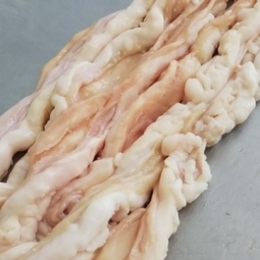 国産黒毛和牛 牛小腸(生/チルド)12kg　 送料無料