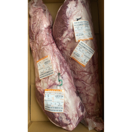  和牛ヒレ肉!フィレ!A4A5  限定特価!!　