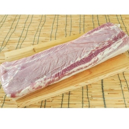 キニトン社など!豚ロース!スライスも別途対応可能!バックス