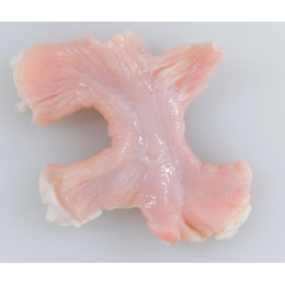 【国産牛】バタフライミノ