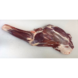 【不定貫】岩手県遠野産【熟成】カタ1本