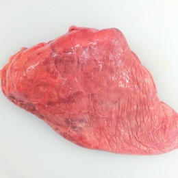 ※送料無料※【国産牛】牛フワ20kg版(1㎏×20)※こちらの商品は沖縄への発送は不可となります※