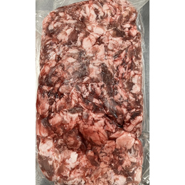 国産豚小間材　(代引不可、事前入金のみ対応)