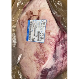 和牛A3A4シンタマ(チルド) 数量限定特価!!　友三角、亀の子、マルカワ、しんしん