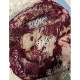 メキシコ産!筋なしハンキングテンダーケース特価!8kg