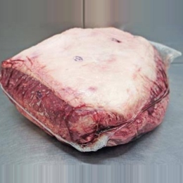 穀物飼育牛!シックフランク!シンタマ!銀モモ