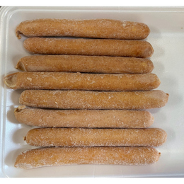 【送料込み】ポークウィンナーソーセージ45g