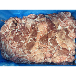 【送料込み】豚ハラミ(スカート)　※バルク