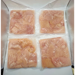 【限定品】AUST産牛ミノカット ※スリット加工