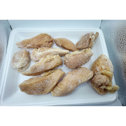 【特価品】国産ボイルムネ肉