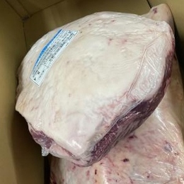 A3UP和牛ランイチ(チルド)