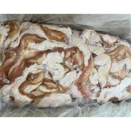 【限定特価】交雑和牛!小腸限定価格