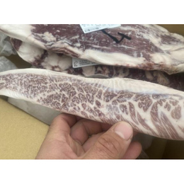  交雑牛上バラセット数量限定特価!!　(カイノミ ヘットバラ フランク タテバラ)