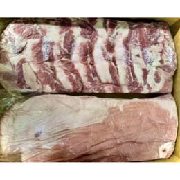  12トン限定!スカルネ!ショートリブプレート