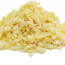 花畑牧場　北海道 ラクレットチーズ クラッシュタイプ 1kg×3
