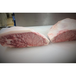 【数量限定】チルド・宮崎県産宮崎牛A4イチボのみ