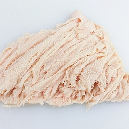 【国産牛】白千枚