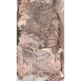 国産牛モツギアラボイル