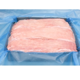 送料サービス!チリ産!マックスアグロ社!豚直腸!