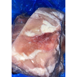 パナマ産!高品質!ギアラ!赤センマイ!