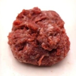 熊本馬刺ネギトロ50gPx20P　390円/50g