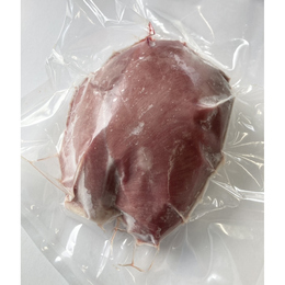 霧島ジビエ宮崎県産 鹿しんたま